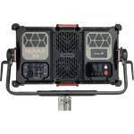 Aputure NOVA II 2x1 Tunable Color LED Light Panel