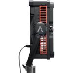 Aputure NOVA II 2x1 Tunable Color LED Light Panel