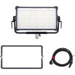 Aputure NOVA II 2x1 Tunable Color LED Light Panel