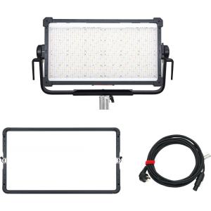 Aputure NOVA II 2x1 Tunable Color LED Light Panel