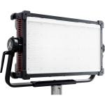 Aputure NOVA II 2x1 Tunable Color LED Light Panel