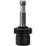 Tilta Compact Baby Pin Adapter for Boulder Camera Cart (Black)