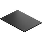 Tilta Dual-IGT Plate Kit for Boulder Camera Cart (Black)