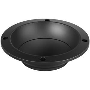 Tilta Fluid Head Bowl Mount for Boulder Camera Cart (150mm)