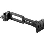 Tilta Monitor Mounting Bracket for Boulder Camera Cart