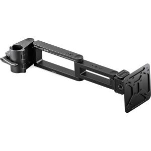 Tilta Monitor Mounting Bracket for Boulder Camera Cart