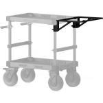 Tilta IGT Outdoor Expansion Module for Boulder Camera Cart