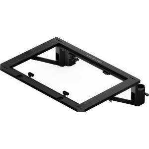 Tilta IGT Outdoor Expansion Module for Boulder Camera Cart
