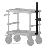 Tilta Steadicam Dock for Boulder Camera Cart