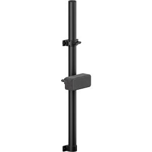 Tilta Steadicam Dock for Boulder Camera Cart