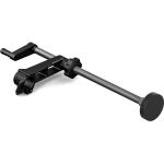 Tilta Support Leg for Boulder Camera Cart (Pair)