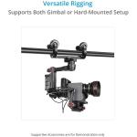 Proaim Polaris Monorail Camera Dolly