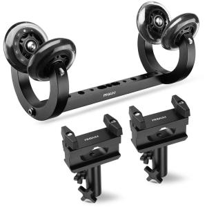 Proaim Polaris Monorail Camera Dolly