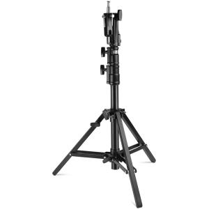 Proaim Low Ninja Double Riser Combo Stand (6.8')