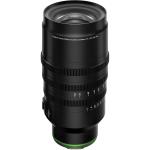 FUJIFILM GF 32-90mm T3.5 PZ OIS WR Lens (FUJIFILM G)