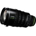 FUJIFILM GF 32-90mm T3.5 PZ OIS WR Lens (FUJIFILM G)