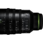 FUJIFILM GF 32-90mm T3.5 PZ OIS WR Lens (FUJIFILM G)