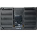 PORTKEYS LH5C 4K HDMI Touchscreen Monitor with Wired Camera Control