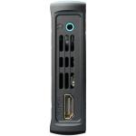 PORTKEYS LH5C 4K HDMI Touchscreen Monitor with Wired Camera Control