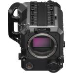 FUJIFILM GFX ETERNA 55 Cinema Camera