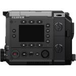 FUJIFILM GFX ETERNA 55 Cinema Camera