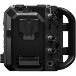 FUJIFILM GFX ETERNA 55 Cinema Camera