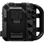 FUJIFILM GFX ETERNA 55 Cinema Camera