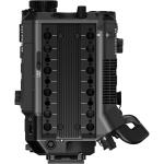 FUJIFILM GFX ETERNA 55 Cinema Camera