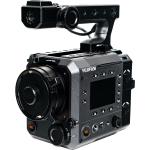 FUJIFILM GFX ETERNA 55 Cinema Camera