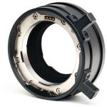 FUJIFILM GFX ETERNA 55 Cinema Camera