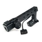 FUJIFILM GFX ETERNA 55 Cinema Camera