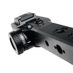 FUJIFILM GFX ETERNA 55 Cinema Camera