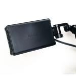 FUJIFILM GFX ETERNA 55 Cinema Camera