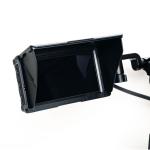 FUJIFILM GFX ETERNA 55 Cinema Camera