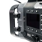 FUJIFILM GFX ETERNA 55 Cinema Camera