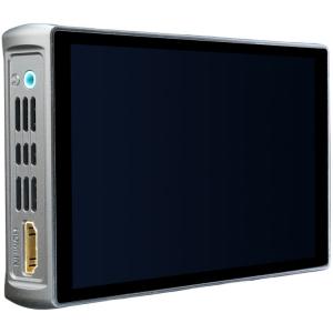 PORTKEYS LH5C 4K HDMI Touchscreen Monitor with Wired Camera Control