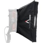 Aputure Space Light 90 Softbox