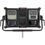 Aputure NOVA II 2x1 Tunable Color LED Light Panel (Travel Kit)