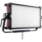 Aputure NOVA II 2x1 Tunable Color LED Light Panel (Travel Kit)