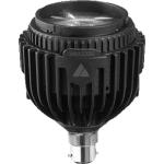 Astera SolaBulb RGB LED Bulb (8-Light Kit)