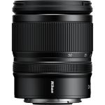 Nikon NIKKOR Z DX 16-50mm f/2.8 VR Lens (Nikon Z)