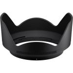 Nikon NIKKOR Z DX 16-50mm f/2.8 VR Lens (Nikon Z)