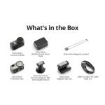 DJI Osmo Nano Standard Combo (128GB)