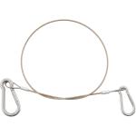 Aputure Motorized CF16 Fresnel (Flight Case Kit)