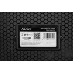 Aputure Motorized CF16 Fresnel (Flight Case Kit)