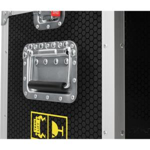 Aputure Motorized CF16 Fresnel (Flight Case Kit)