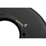 Aputure CF16 Barndoors Adapter