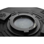 Aputure CF16 Barndoors Adapter