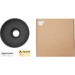 Aputure CF16 Barndoors Adapter