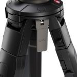 Manfrotto ONE Hybrid Aluminum Tripod with 500X Fluid Head